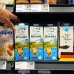 Bauernproteste: Deutsche Grüne geben Supermarktketten die Schuld