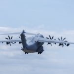 LEAK: Europäischer Verteidigungsfonds zur Finanzierung von Hubschraubern und Frachtflugzeugen der nächsten Generation