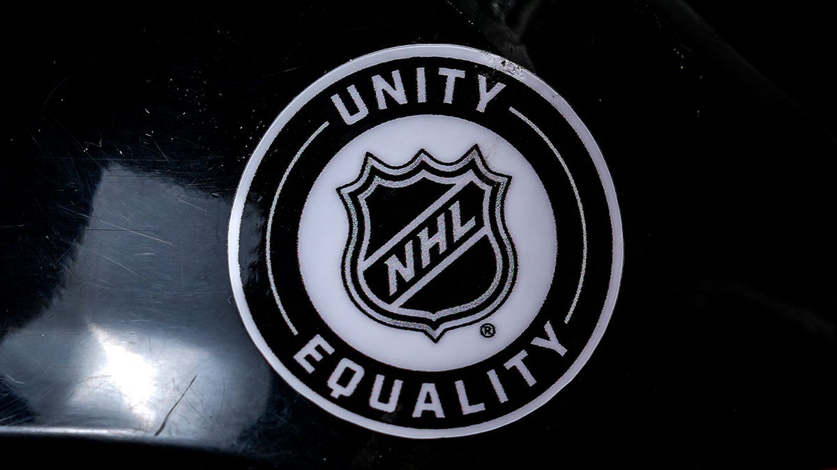 NHL-Einheit
