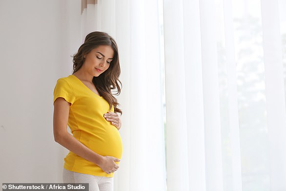 Die Zahl der Frauen, die während der Schwangerschaft oder kurz nach der Geburt sterben, ist auf den höchsten Stand seit 20 Jahren gestiegen, wie düstere Daten der Kampagnengruppe MBRRACE-UK zeigen.  Die Hauptursache sind Thromboembolien – Blutgerinnsel, die die Venen verstopfen