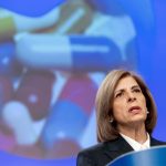 Kommission gründet Allianz zur Behebung von Engpässen bei kritischen Arzneimitteln