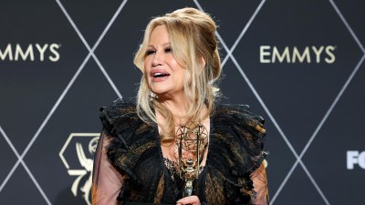 Sehen Sie sich die vollständige Liste der Nominierten und Gewinner der Emmy Awards 2023 an 680