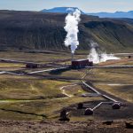 EU-Parlament fordert europäische Strategie zur Geothermie