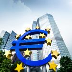 EU-Gewerkschaftschef fordert EZB zu Zinssenkungen auf