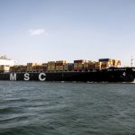 Europäische und US-Einzelhändler verkraften den Schock des Roten Meeres und sind vor Preiserhöhungen vorsichtig