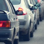 Die meisten Autos auf EU-Straßen stoßen denselben CO2-Ausstoß aus wie vor 12 Jahren: Bericht