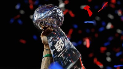 Alles, was Sie über den Super Bowl LVIII wissen sollten