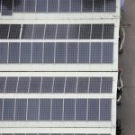 Der Ausbau erneuerbarer Energien in Frankreich ist zu langsam, um die EU-Ziele zu erreichen – Bericht