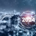 Europas Quantentechnologie sieht laut Bericht rosige Aussichten für 2024