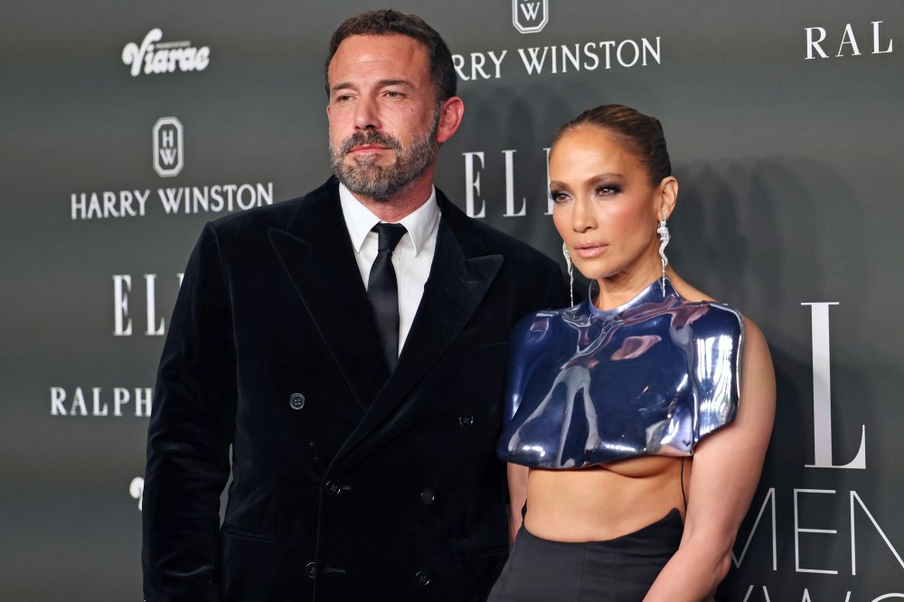 Jennifer Lopez und Jennifer Garner möchten die Bindung zwischen ihren Kindern pflegen