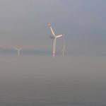 Germany risks missing its 2030 offshore wind target, industry warns