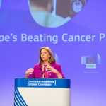 EU-Kommission gibt neue Empfehlungen für durch Impfung vermeidbare Krebsarten heraus