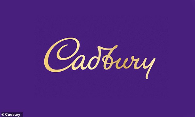Zur Feier seines 200-jährigen Jubiläums bringt Cadbury sieben ikonische Verpackungsdesigns zurück