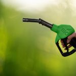 EU bestätigt Untersuchung zu billigem chinesischem Biodiesel, der die EU-Industrie dezimiert