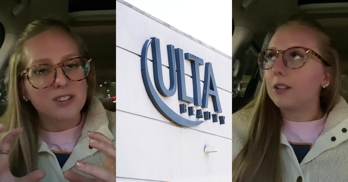Führungskräfte im Einzelhandel ruinieren das Einkaufserlebnis – Ulta-Kunden schimpfen