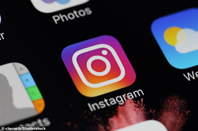 Instagram verbirgt nun automatisch Inhalte im Zusammenhang mit Selbstmord, Selbstverletzung und Essstörungen für Benutzer unter 18 Jahren
