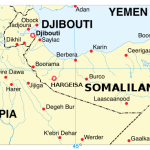 EU drängt auf Achtung der Souveränität Somalias nach dem Abkommen mit Äthiopien
