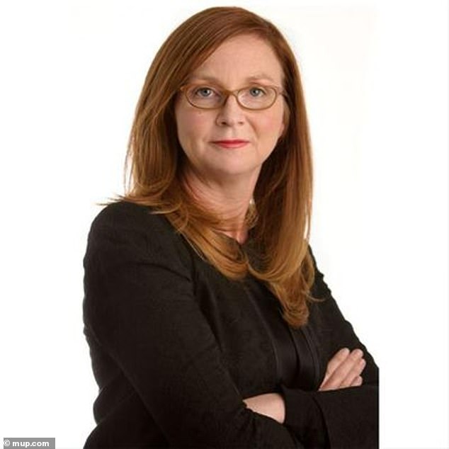Die politische Redakteurin des Guardian, Katharine Murphy, hat die Publikation verlassen und wird nun eine neue Rolle im Büro von Anthony Albanese übernehmen