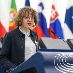 Französische grüne Europaabgeordnete fordern einen radikalen Wandel in der Agrarpolitik