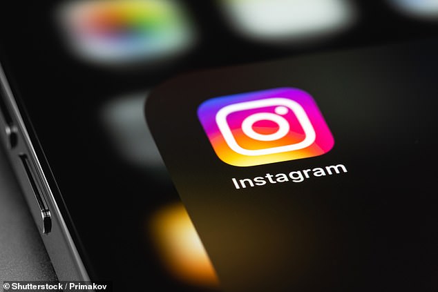 Instagram war am Donnerstag fast zwei Stunden lang nicht verfügbar, sodass Zehntausende Menschen auf der ganzen Welt nicht in der Lage waren, durch ein Meer von Bildern und Videos zu scrollen