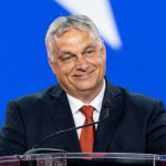 Die rechtsextreme ID-Gruppe lädt Orbáns Fidesz ein, sich ihren Reihen anzuschließen
