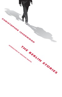 Die Berliner Geschichten