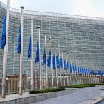 EU schließt Abkommen über reduzierten „Souveränitätsfonds“ für saubere Technologien ab