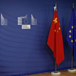 Die EU muss den Dialog zwischen Serbien und dem Kosovo weiterhin fördern, sagt der chinesische Botschafter
