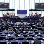 Das Europäische Parlament nimmt seinen Standpunkt zu gentechnisch veränderten Pflanzen an