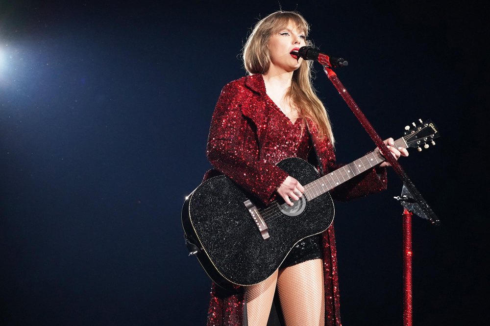 Berichten zufolge beginnt Taylor Swift ihre Reise zum Super Bowl 2024 im Privatjet