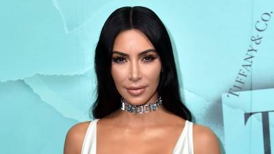 2018 Kim Kardashians ehrlichste und heißeste Zitate über ihr Sexualleben