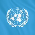 UN-Konvention gegen Cyberkriminalität in der Schwebe, da Zivilgesellschaft und Industrie eine Ablehnung wünschen