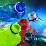 EU-Kommission will Bisphenol A in Lebensmittelverpackungen verbieten
