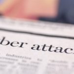 Munich Security Report: Wahrgenommene Bedrohung durch Cyberangriffe erreicht Allzeithoch
