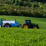 NGOs kritisieren Frankreichs Pläne, die EU-Methode zur Messung des Pestizidrisikos zu übernehmen