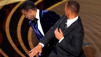 Die größten Oscar-Kontroversen und Skandale der Geschichte