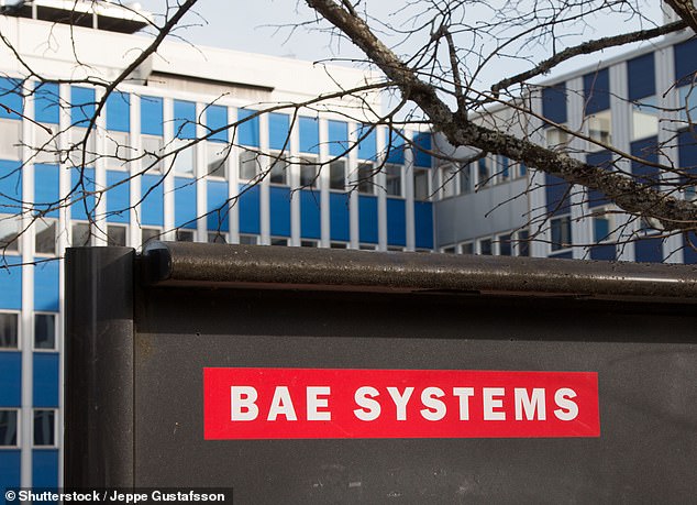 Adie Nunn sicherte sich eine Stelle bei BAE Systems Digital Intelligence, nachdem sie ein Skills-Bootcamp im Bereich Codierung absolviert hatte