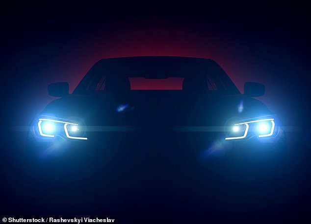 Recent reports have highlighted that more drivers are complaining about being dazzled by the headlights of other vehicles. This has become an increasing issue since the wider use of blue LED bulbs