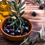 Die EU erwartet von den USA, dass sie die Zölle auf spanische Oliven „vollständig und umgehend“ streichen