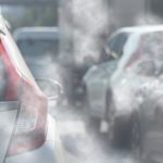 EU-Abkommen zur Verbesserung der Luftqualität entspricht nicht den WHO-Standards