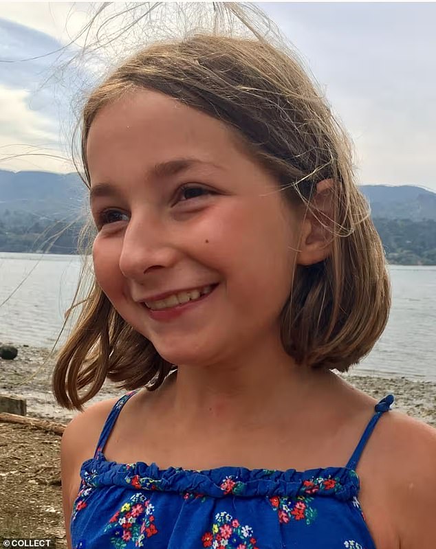 'Martha's Rule', which formalises access to a critical care team for a second opinion, will be available 24/7 and advertised throughout hospitals. The move follows the death of 13-year-old Martha Mills in 2021. She developed sepsis while under the care of King's College Hospital NHS Foundation Trust in south London