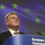 Šefčovičs Plan, EU-Industrie und grüne Politik zusammenzubringen