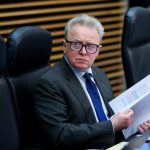 „Importe stoppen, Green Deal raus“, sagt EU-Agrarkommissarin
