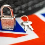 Concerns raised over UK Data Protection Bill's impact on EU's GDPR