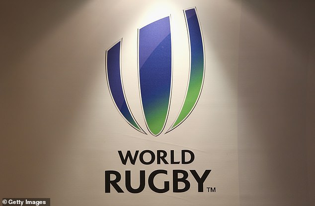 Anwalt Richard Boardman warf World Rugby und der RFU vor, die Angelegenheit zu leugnen