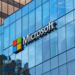 EU untersucht Microsofts Sicherheitssoftware-Praktiken
