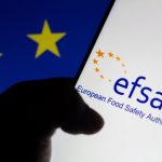Die EFSA fordert die Kommission auf, das Auswahlverfahren für Geschäftsführer neu zu starten