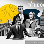 Frankreichs Attal: Sie wollen „Frexit“?  Schauen Sie sich den Brexit an!
