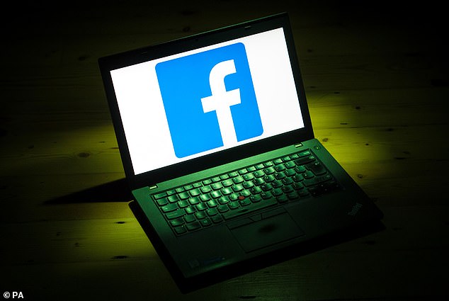 Benutzer des Facebook-Marktplatzes wurden gewarnt, ihre Passwörter zu ändern und eine Zwei-Faktor-Authentifizierung zu installieren, nachdem bei einem Verstoß die Daten von 200.000 Konten preisgegeben wurden