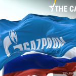 Die bulgarische Regierung ist immer noch auf dem Weg, den russischen Gazprom zu verklagen